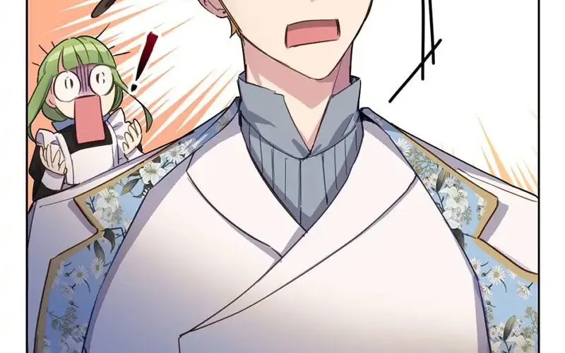 Love at First Bite (LeuLeub) Chapter 10 page 38 - 