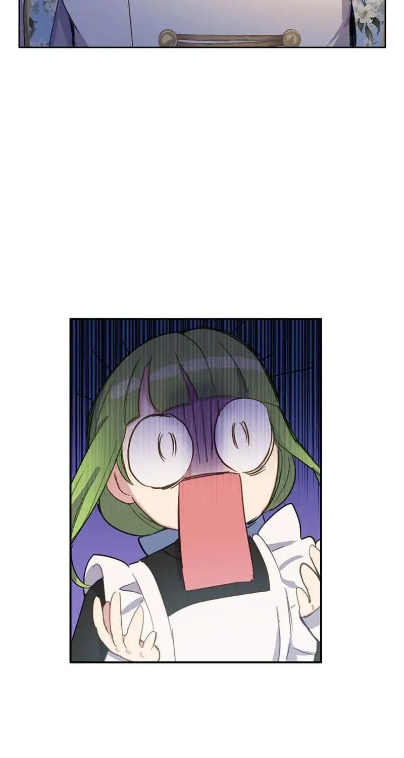 Love at First Bite (LeuLeub) Chapter 10 page 39 - 