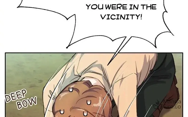 Love at First Bite (LeuLeub) Chapter 10 page 42 - 