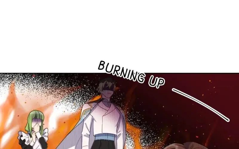 Love at First Bite (LeuLeub) Chapter 10 page 44 - 