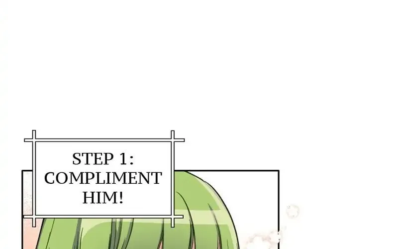 Love at First Bite (LeuLeub) Chapter 10 page 46 - 