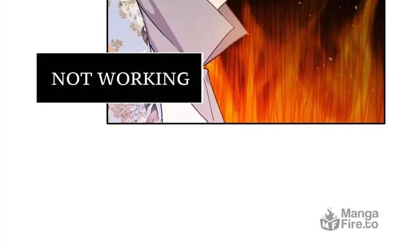 Love at First Bite (LeuLeub) Chapter 10 page 48 - 