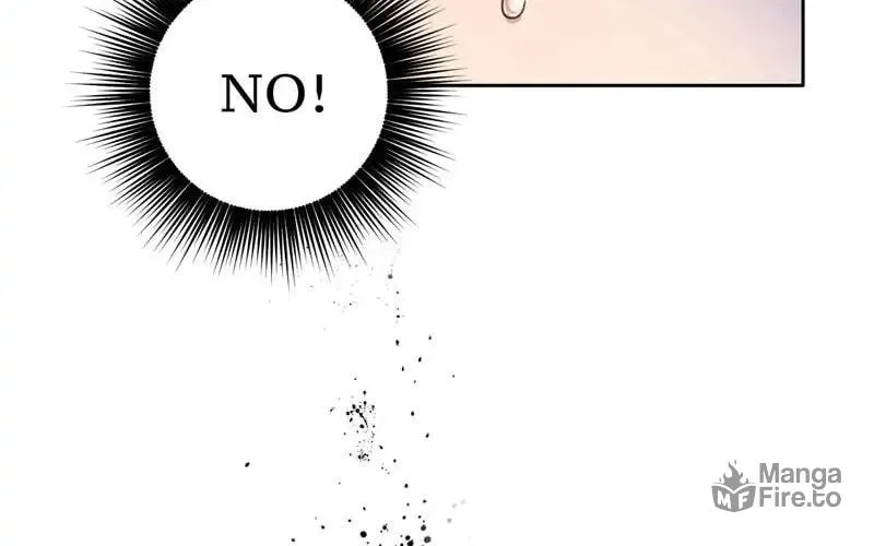Love at First Bite (LeuLeub) Chapter 10 page 54 - 