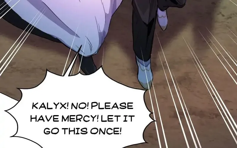 Love at First Bite (LeuLeub) Chapter 10 page 56 - 