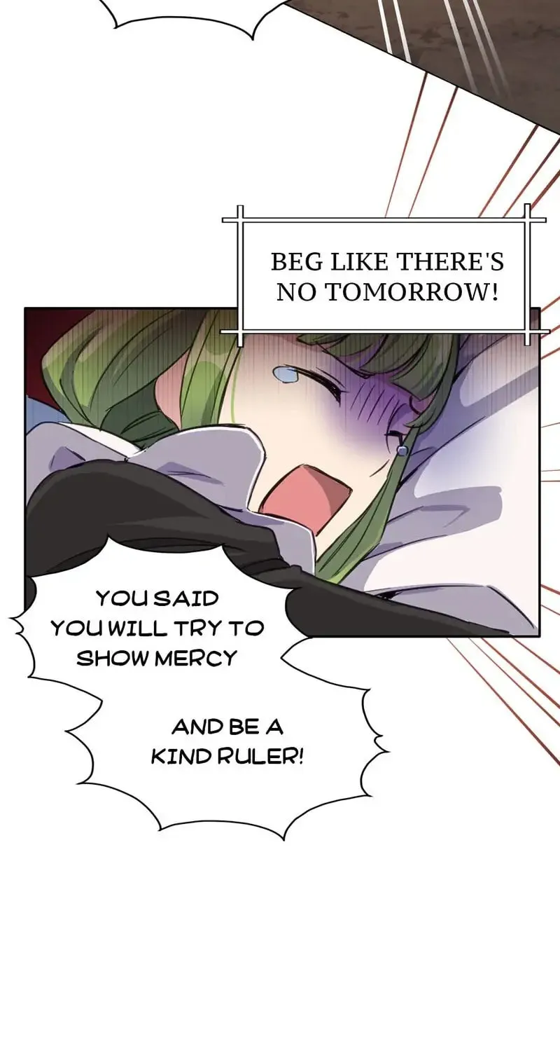 Love at First Bite (LeuLeub) Chapter 10 page 57 - 