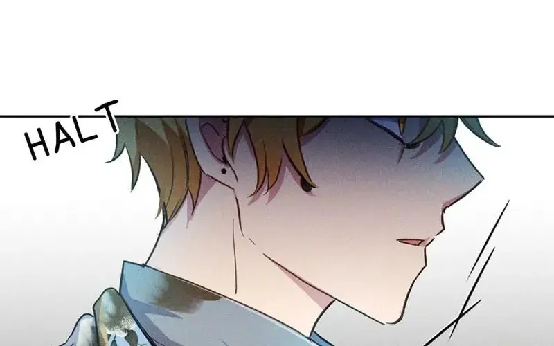 Love at First Bite (LeuLeub) Chapter 10 page 58 - 