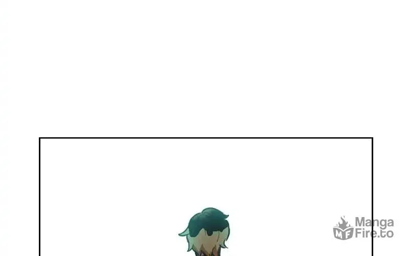 Love at First Bite (LeuLeub) Chapter 10 page 60 - 