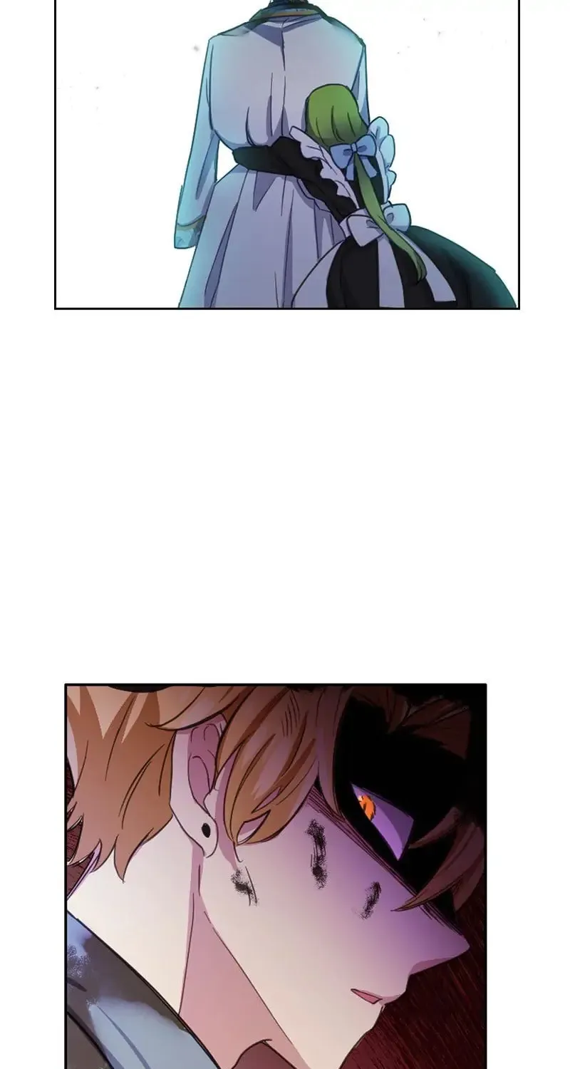 Love at First Bite (LeuLeub) Chapter 10 page 61 - 
