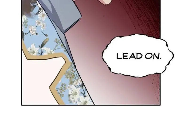 Love at First Bite (LeuLeub) Chapter 10 page 62 - 