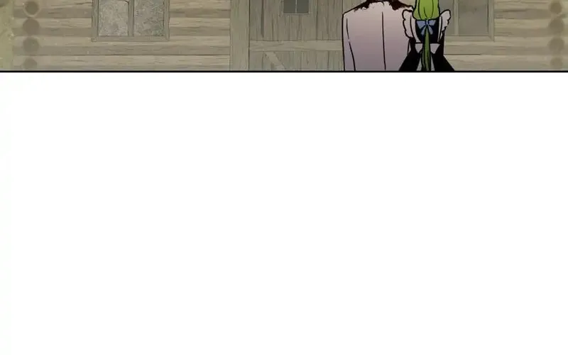 Love at First Bite (LeuLeub) Chapter 10 page 68 - 