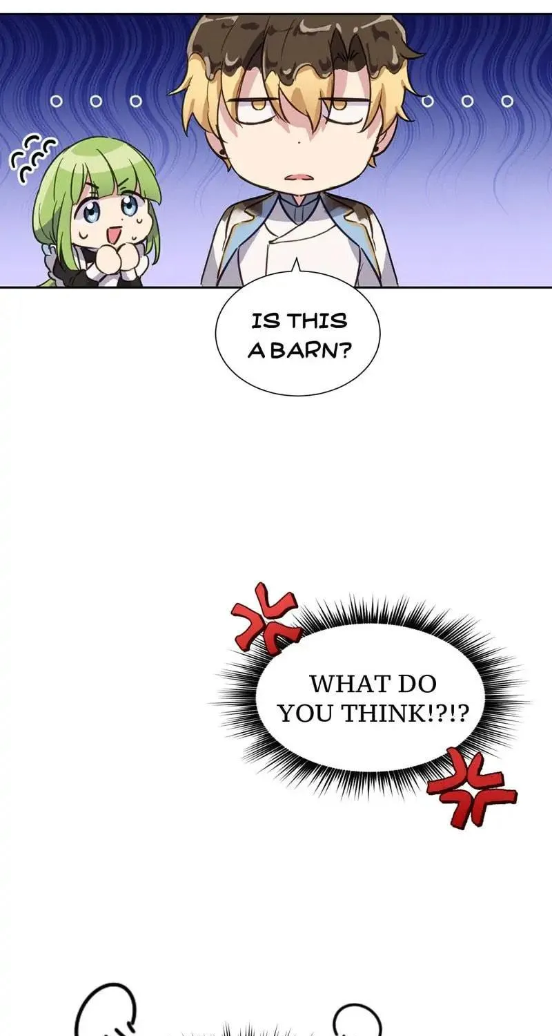 Love at First Bite (LeuLeub) Chapter 10 page 69 - 