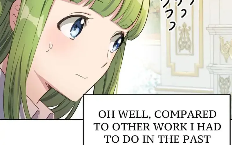 Love at First Bite (LeuLeub) Chapter 10 page 8 - 