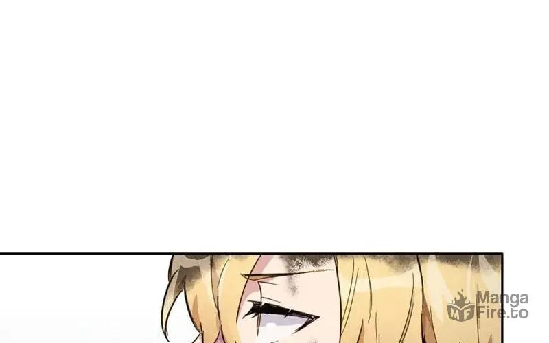 Love at First Bite (LeuLeub) Chapter 10 page 72 - 