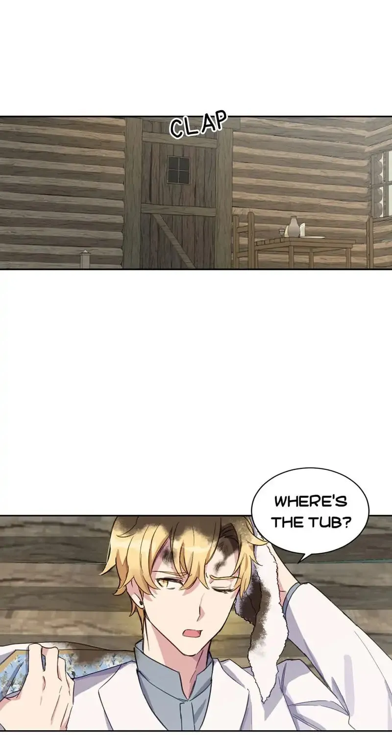 Love at First Bite (LeuLeub) Chapter 10 page 75 - 