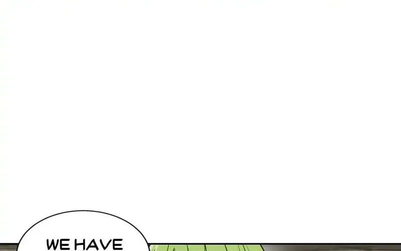 Love at First Bite (LeuLeub) Chapter 10 page 76 - 