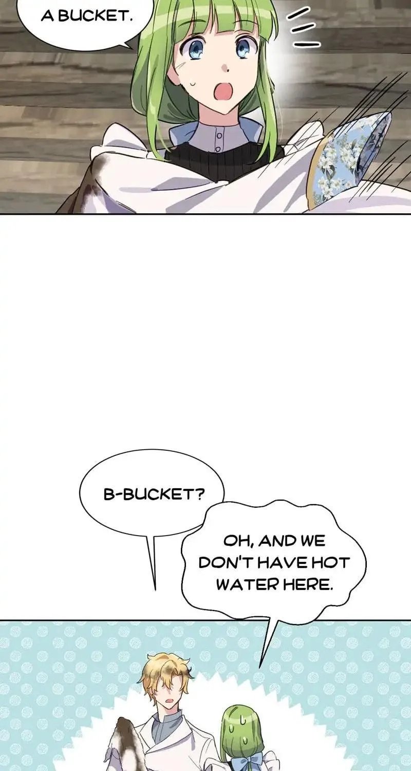 Love at First Bite (LeuLeub) Chapter 10 page 77 - 