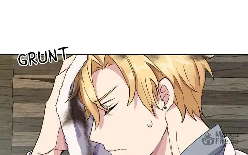 Love at First Bite (LeuLeub) Chapter 10 page 80 - 