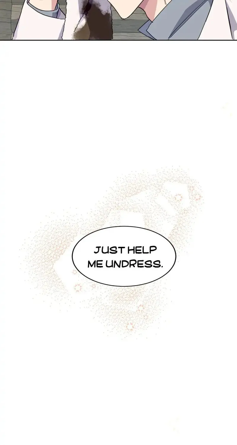 Love at First Bite (LeuLeub) Chapter 10 page 81 - 