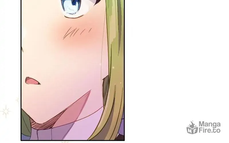 Love at First Bite (LeuLeub) Chapter 10 page 84 - 