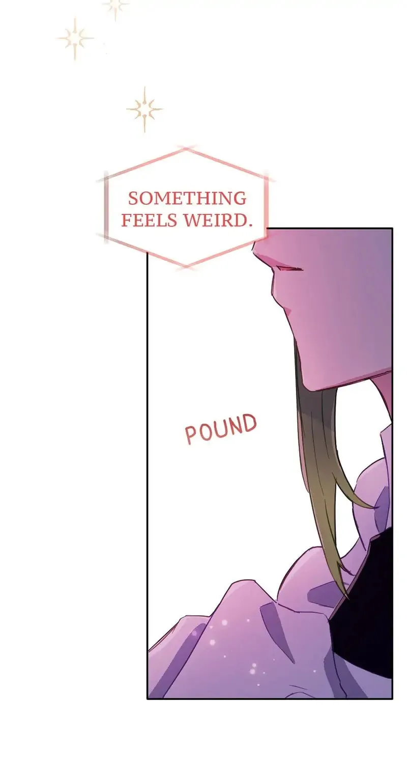 Love at First Bite (LeuLeub) Chapter 10 page 85 - 