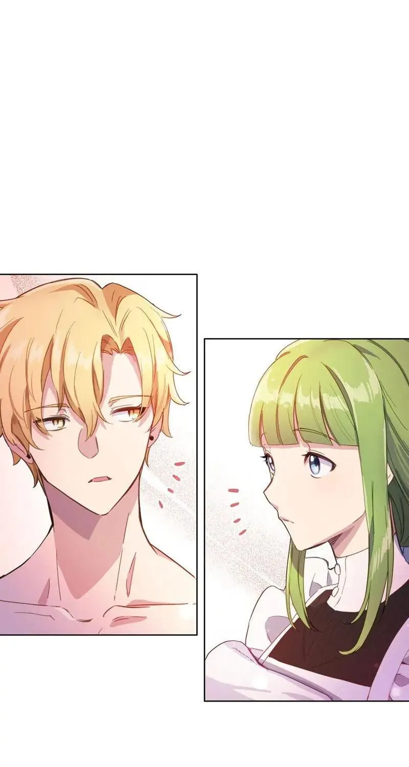 Love at First Bite (LeuLeub) Chapter 10 page 89 - 