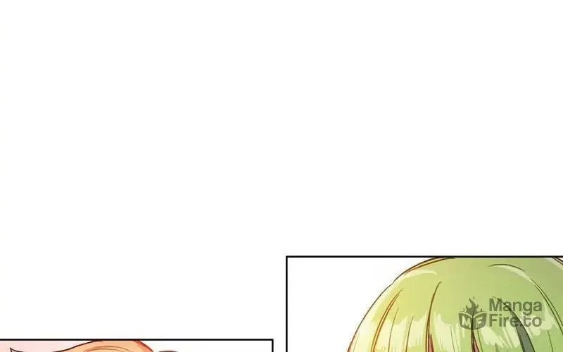 Love at First Bite (LeuLeub) Chapter 10 page 90 - 
