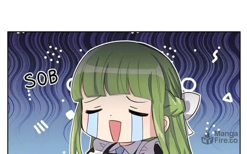 Love at First Bite (LeuLeub) Chapter 10 page 10 - 