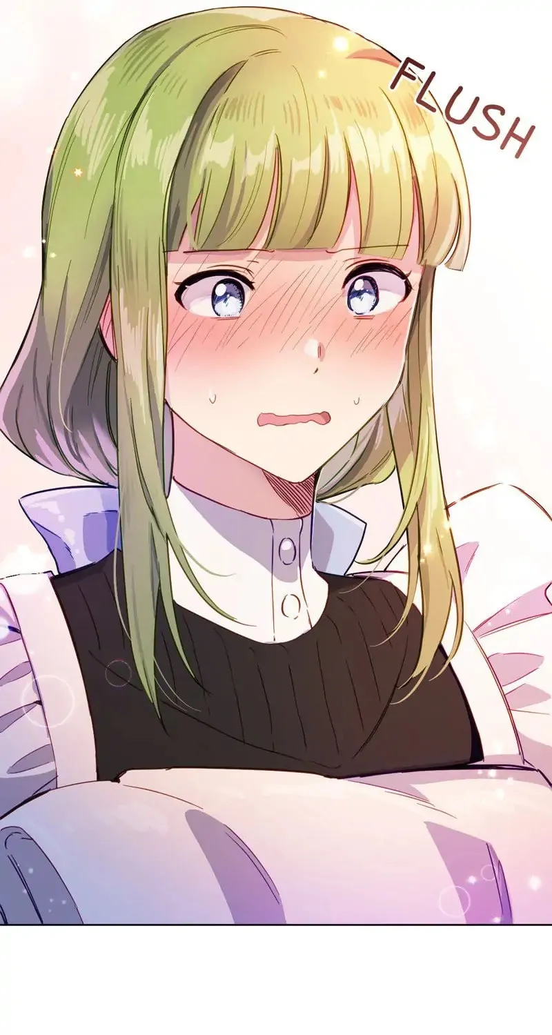 Love at First Bite (LeuLeub) Chapter 10 page 97 - 