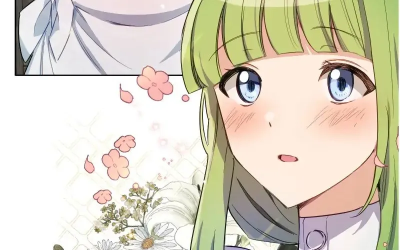 Love at First Bite (LeuLeub) Chapter 11 page 2 - 