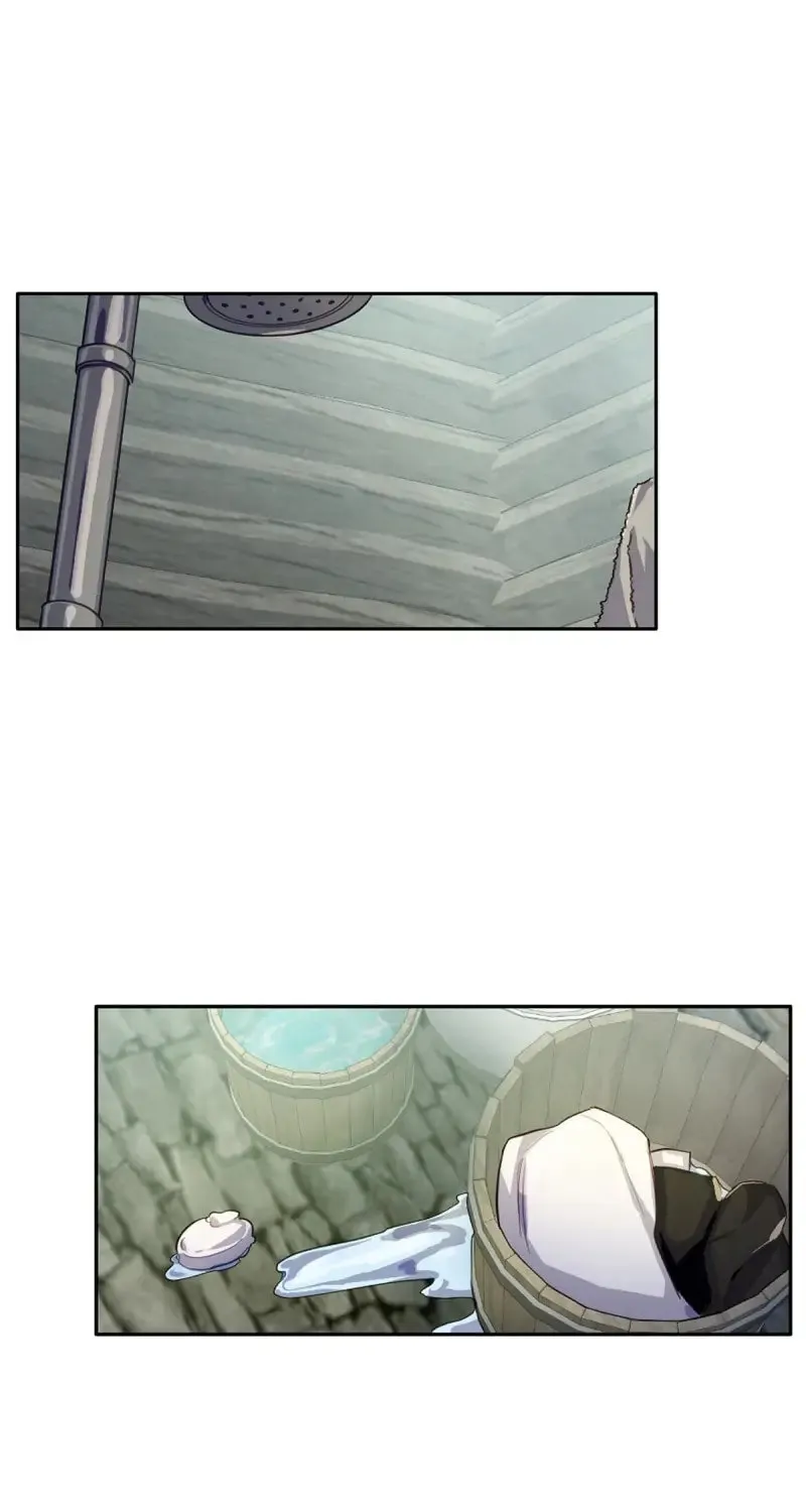 Love at First Bite (LeuLeub) Chapter 11 page 13 - 