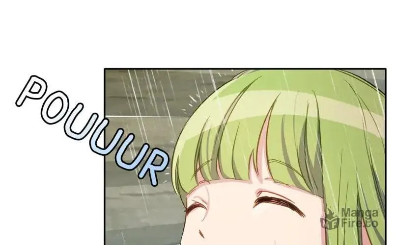 Love at First Bite (LeuLeub) Chapter 11 page 16 - 