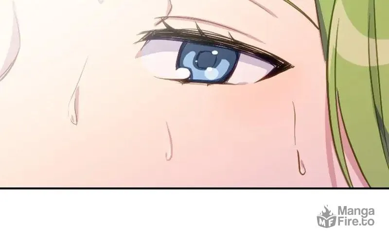 Love at First Bite (LeuLeub) Chapter 11 page 18 - 