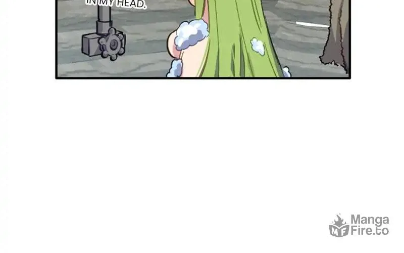 Love at First Bite (LeuLeub) Chapter 11 page 22 - 