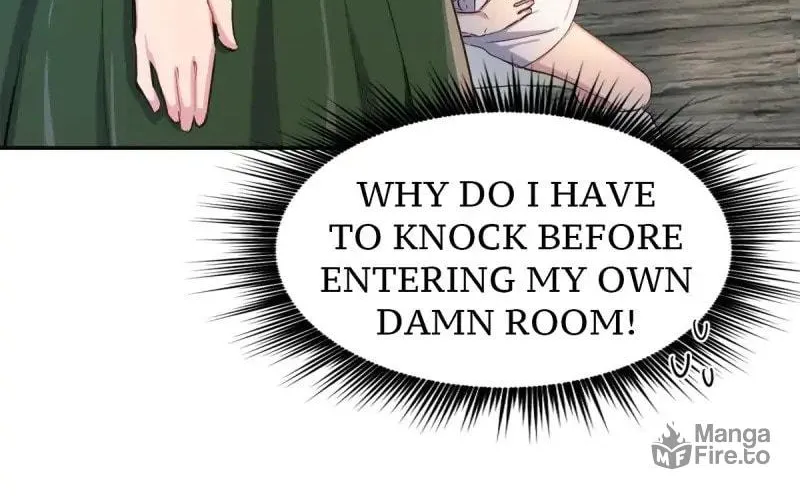 Love at First Bite (LeuLeub) Chapter 11 page 28 - 