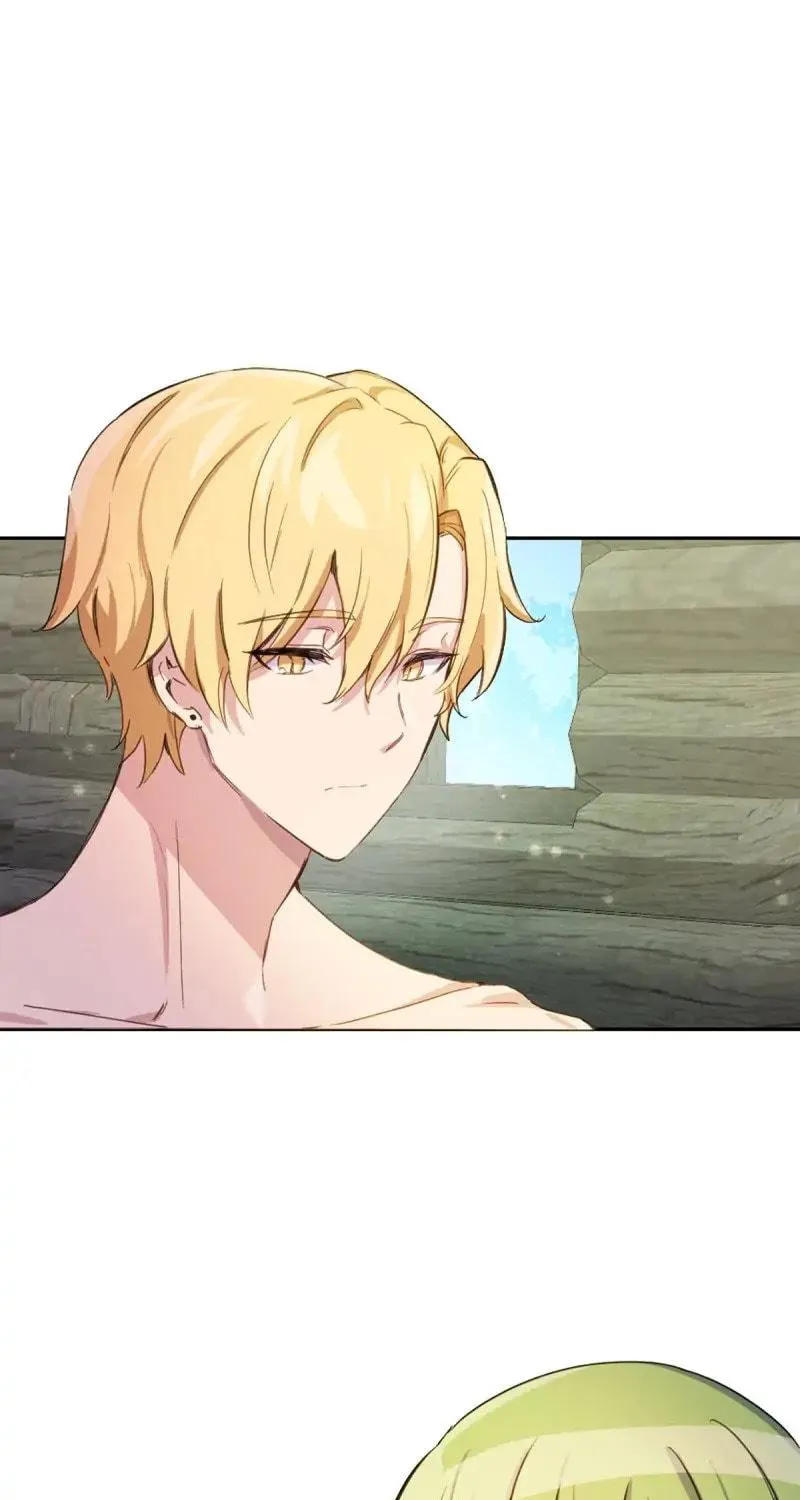 Love at First Bite (LeuLeub) Chapter 11 page 33 - 