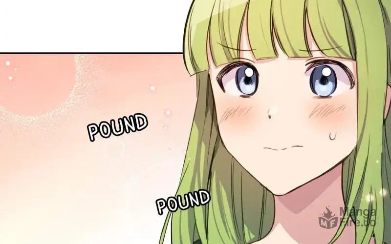Love at First Bite (LeuLeub) Chapter 11 page 34 - 