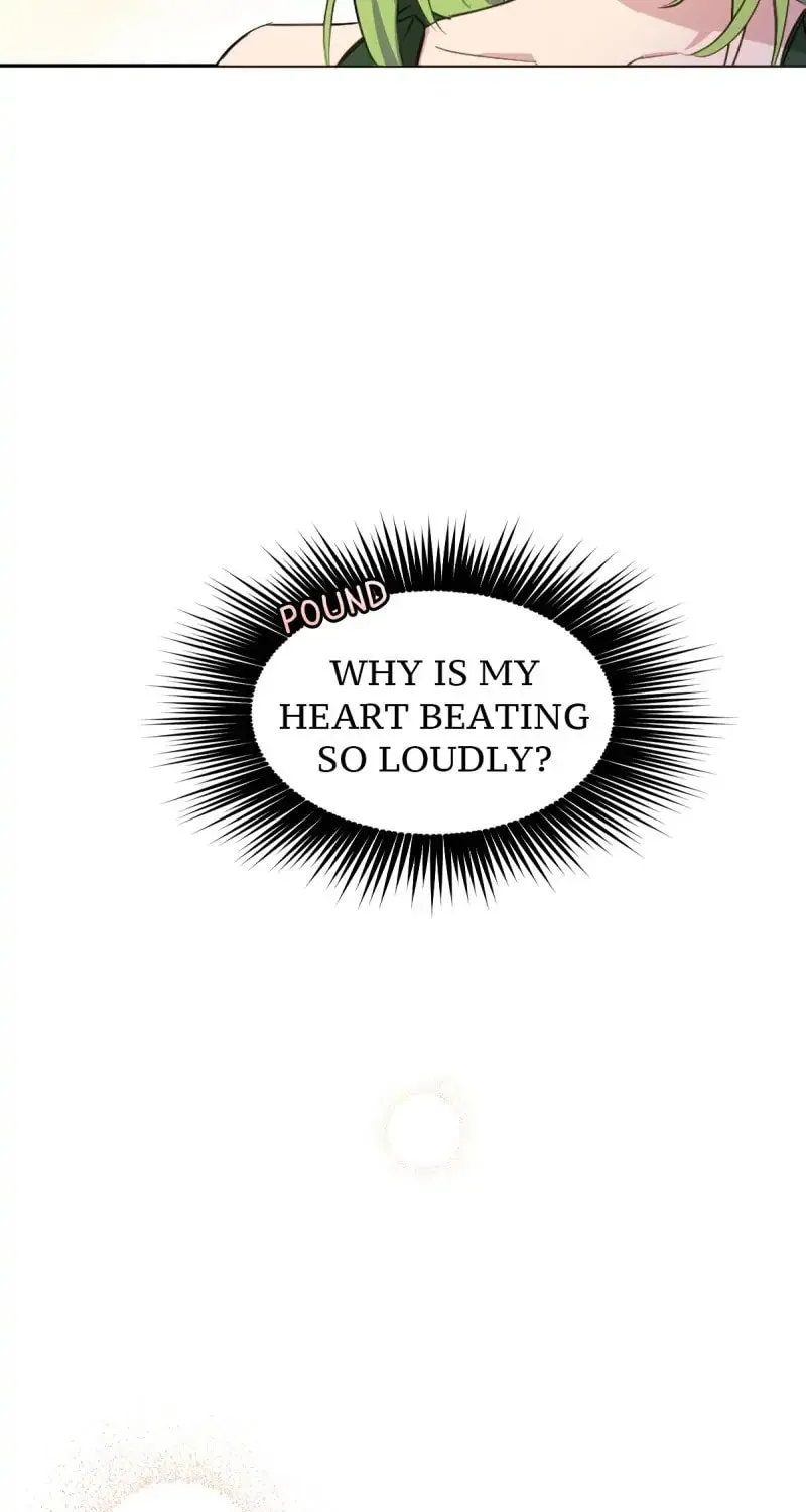 Love at First Bite (LeuLeub) Chapter 11 page 35 - 