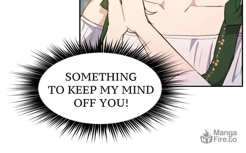 Love at First Bite (LeuLeub) Chapter 11 page 39 - 