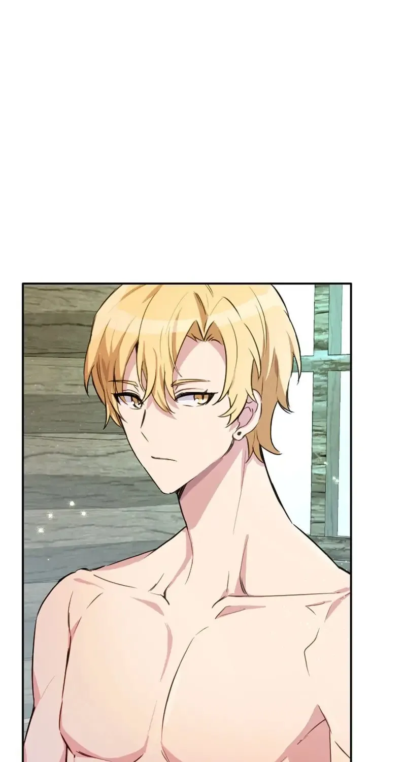 Love at First Bite (LeuLeub) Chapter 11 page 40 - 