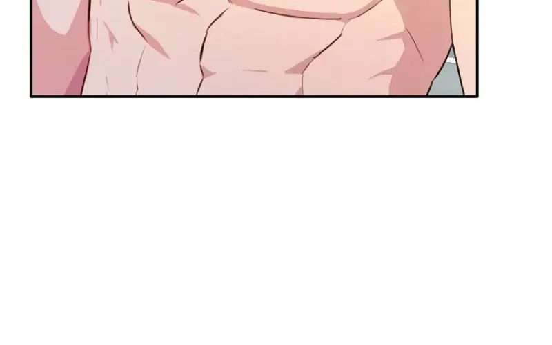 Love at First Bite (LeuLeub) Chapter 11 page 41 - 