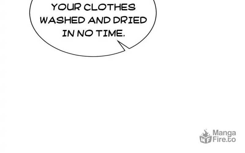 Love at First Bite (LeuLeub) Chapter 11 page 6 - 