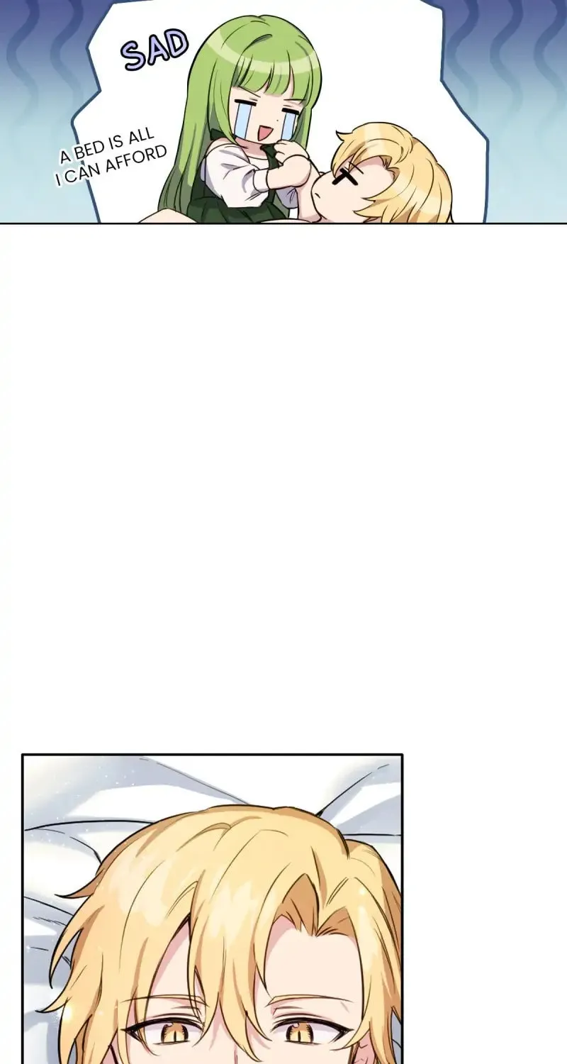 Love at First Bite (LeuLeub) Chapter 11 page 51 - 