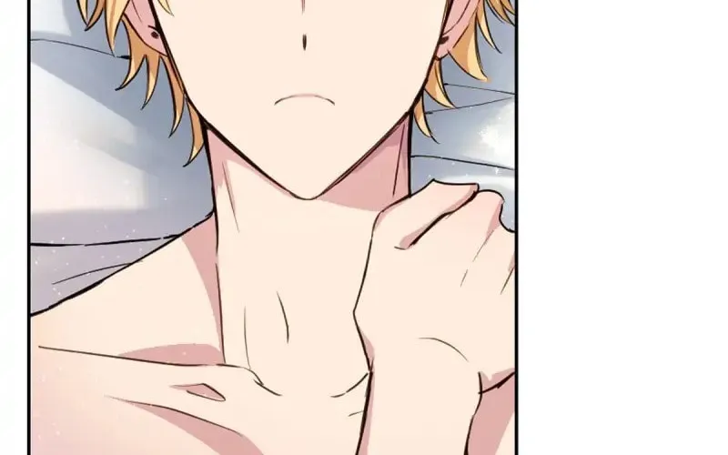 Love at First Bite (LeuLeub) Chapter 11 page 52 - 