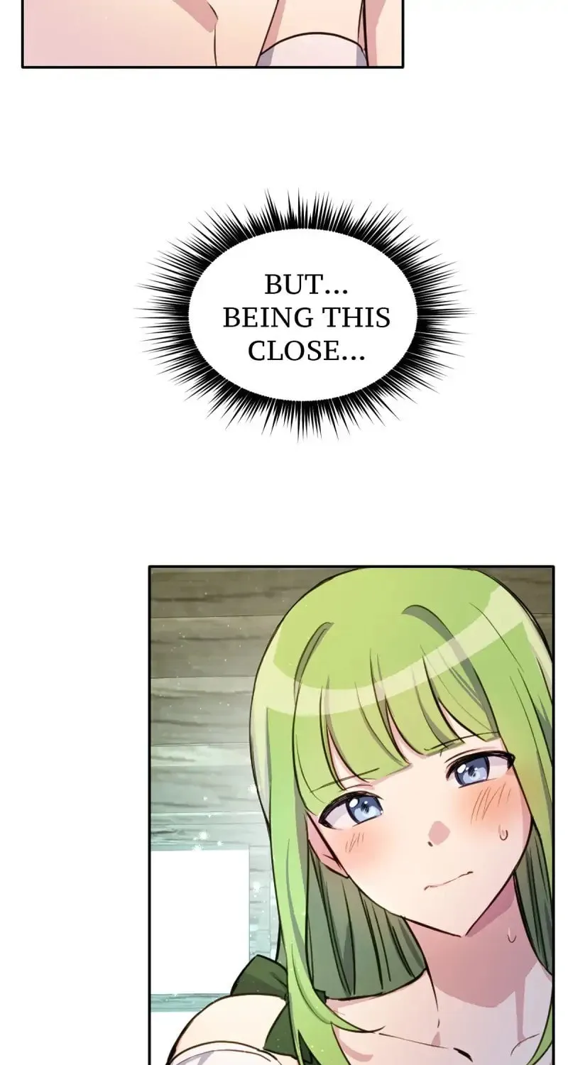 Love at First Bite (LeuLeub) Chapter 11 page 53 - 