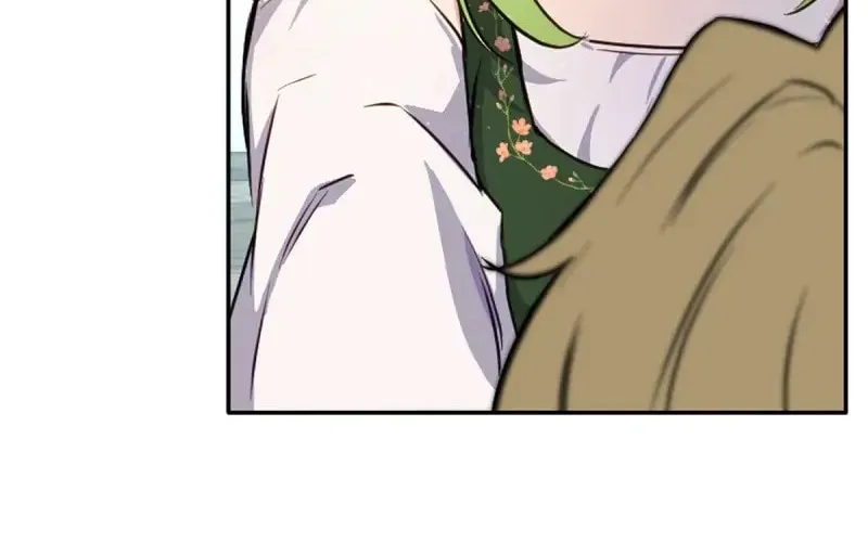 Love at First Bite (LeuLeub) Chapter 11 page 54 - 