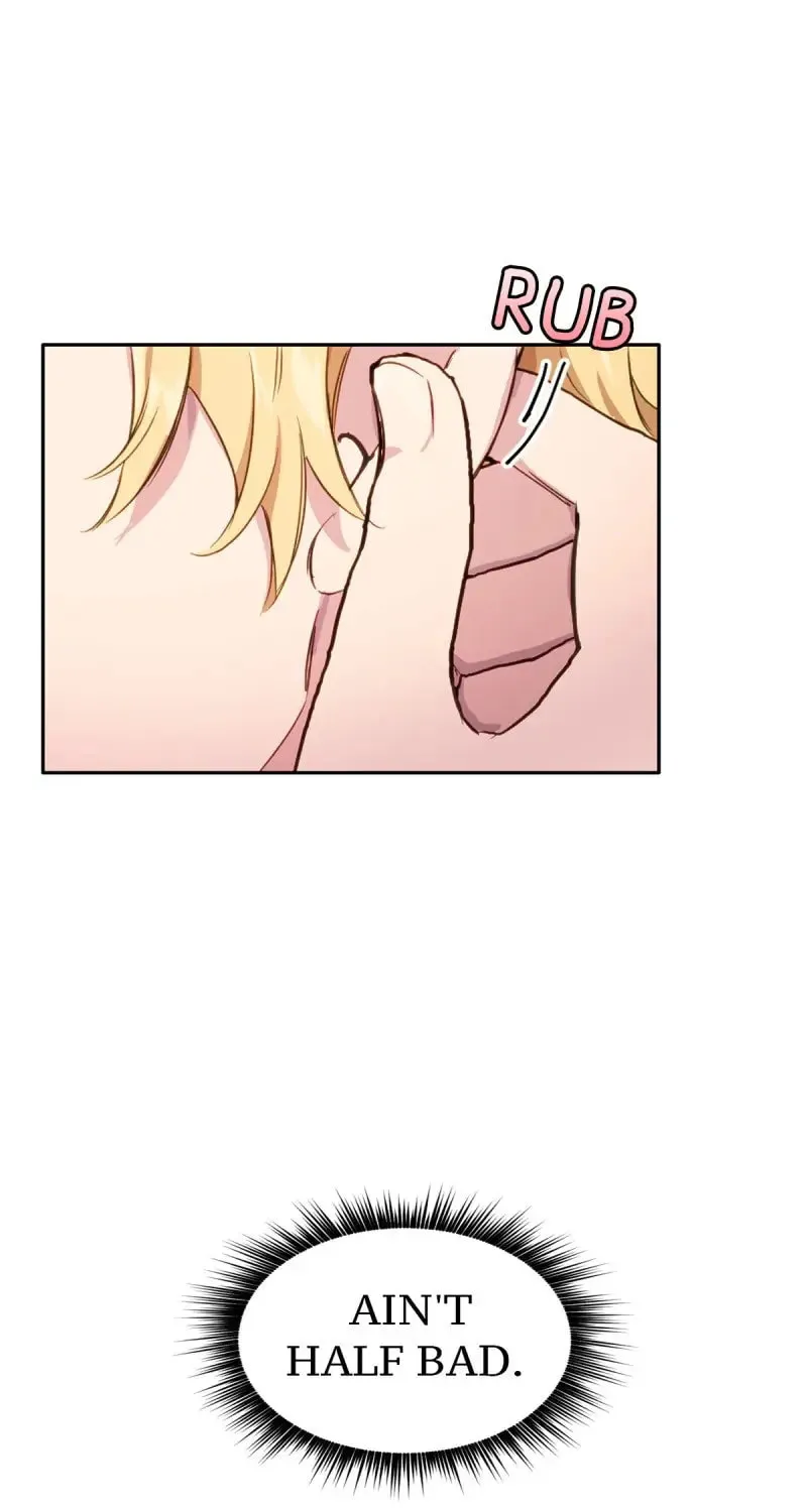 Love at First Bite (LeuLeub) Chapter 11 page 56 - 