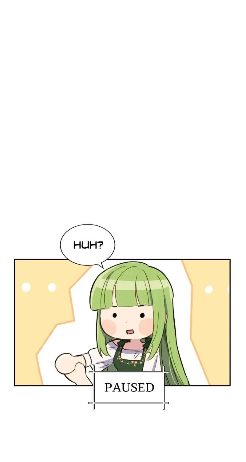 Love at First Bite (LeuLeub) Chapter 11 page 60 - 
