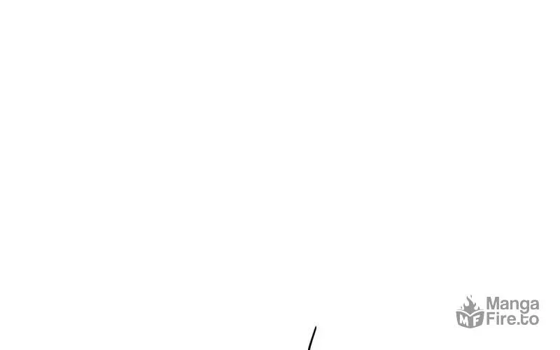 Love at First Bite (LeuLeub) Chapter 11 page 61 - 