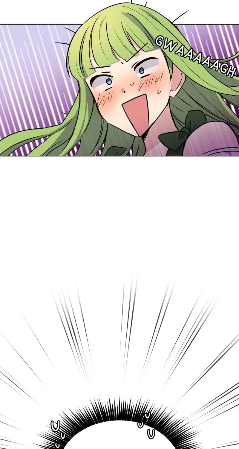 Love at First Bite (LeuLeub) Chapter 11 page 62 - 