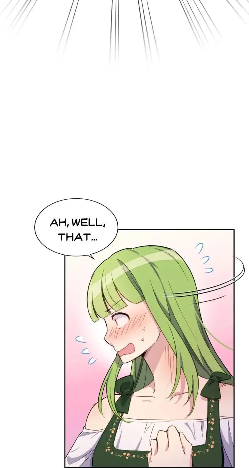 Love at First Bite (LeuLeub) Chapter 11 page 64 - 